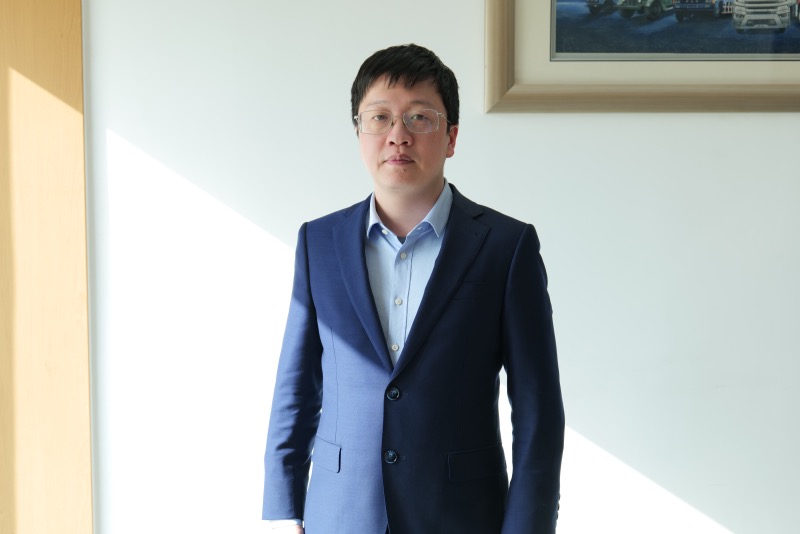 赋能用户的价值体现,赋能用户