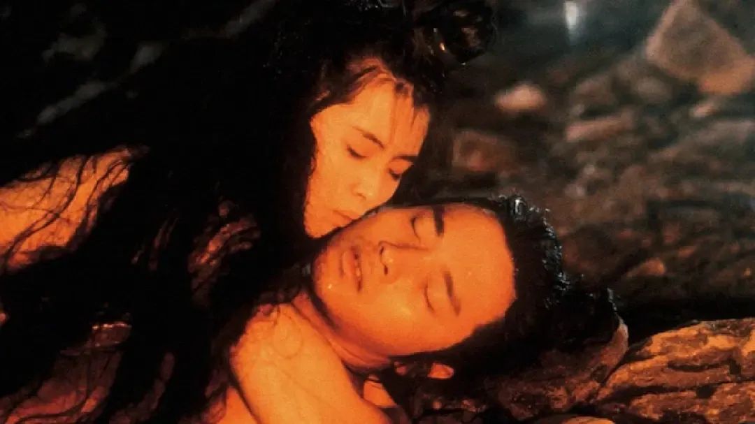 香港出名的电影配乐大师有哪些,香港四大电影配乐鬼才是谁