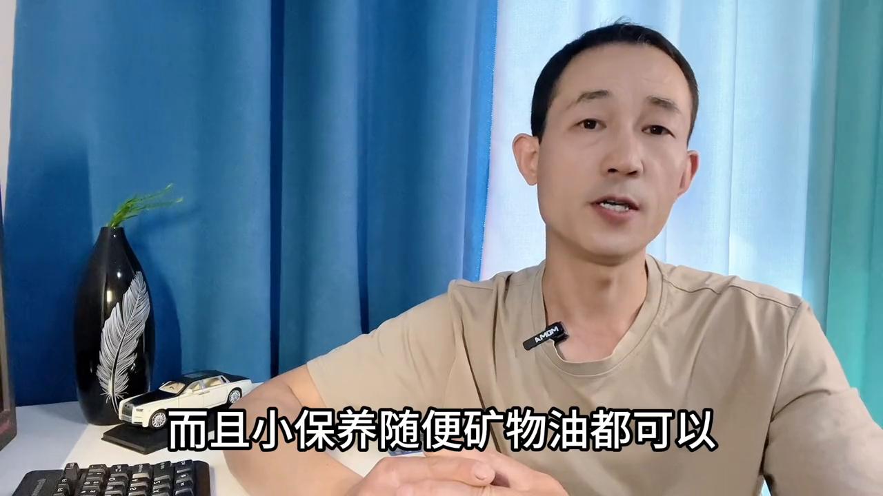 大众的干式双离合真的不好吗,大众车真的那么多毛病吗
