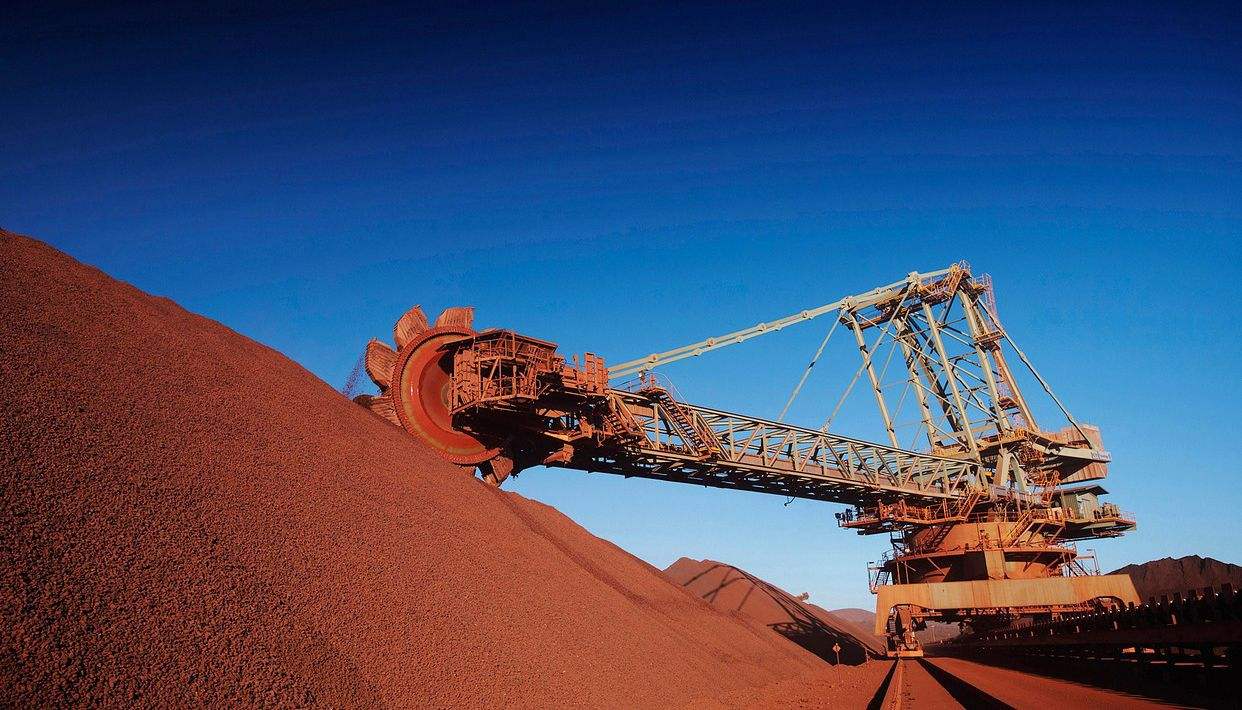 人民币国际结算意味着什么,人民币结算和人民币支付的区别