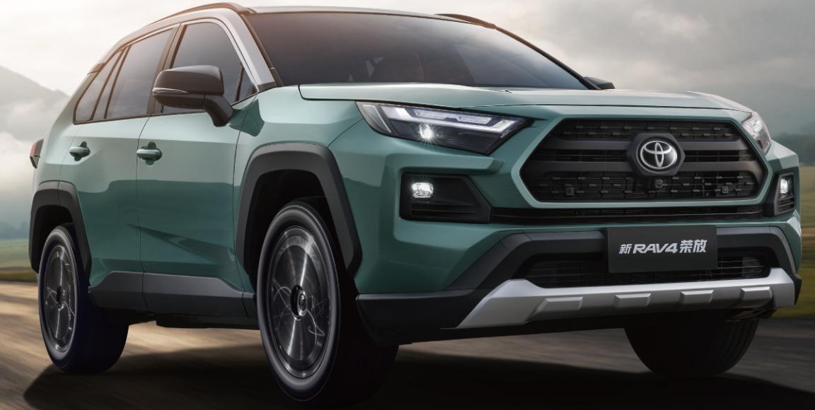 最省油的纯油suv车型前十名排行,2023年最值得买的byd油电混合suv