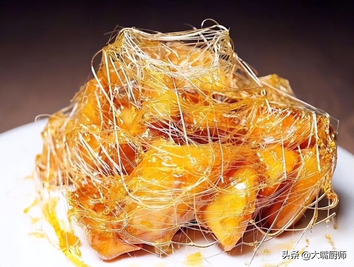 夏季最下饭30道家常菜回锅肉,教你几道素菜比肉好吃而且还解腻