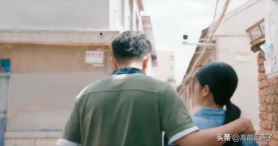 普通人面对不公怎么表现,普通人应对突发暴力