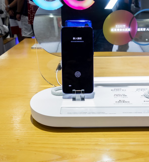 防爆手机能当普通手机用吗,防爆手机和普通手机有什么区别