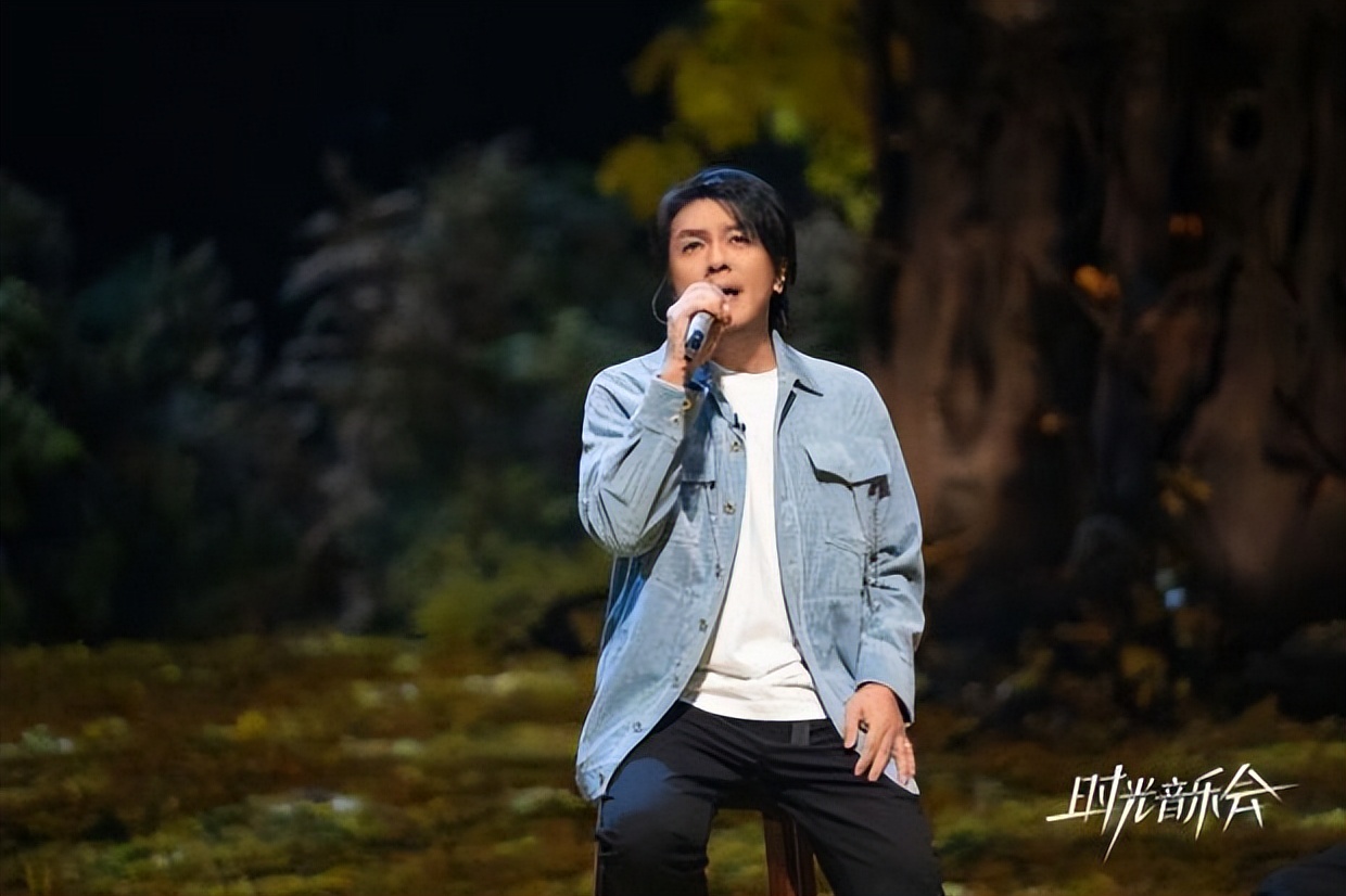 梁咏琪阿杜,阿杜梁咏琪综艺