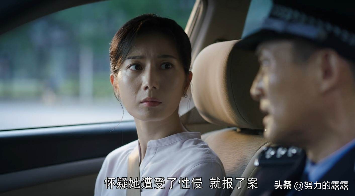 李小琴，一个热心女孩堕落史：从大学生到弃婴逃跑、被迫拾荒为生