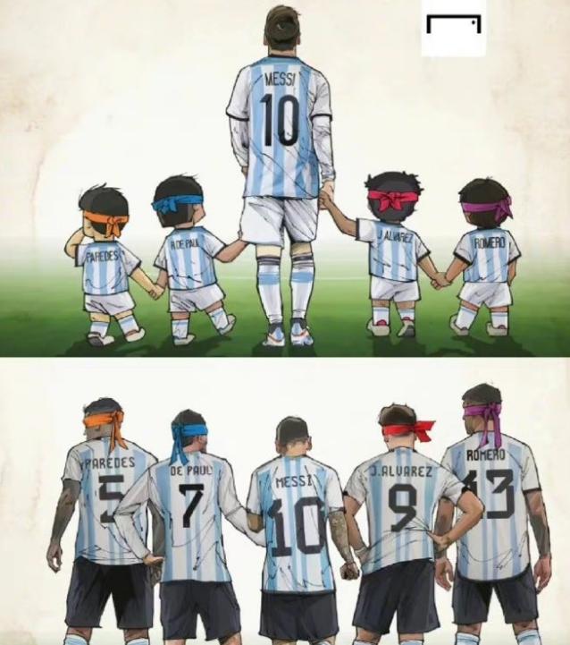 梅西中国比赛在哪里看,梅西在中国世界杯足球比赛