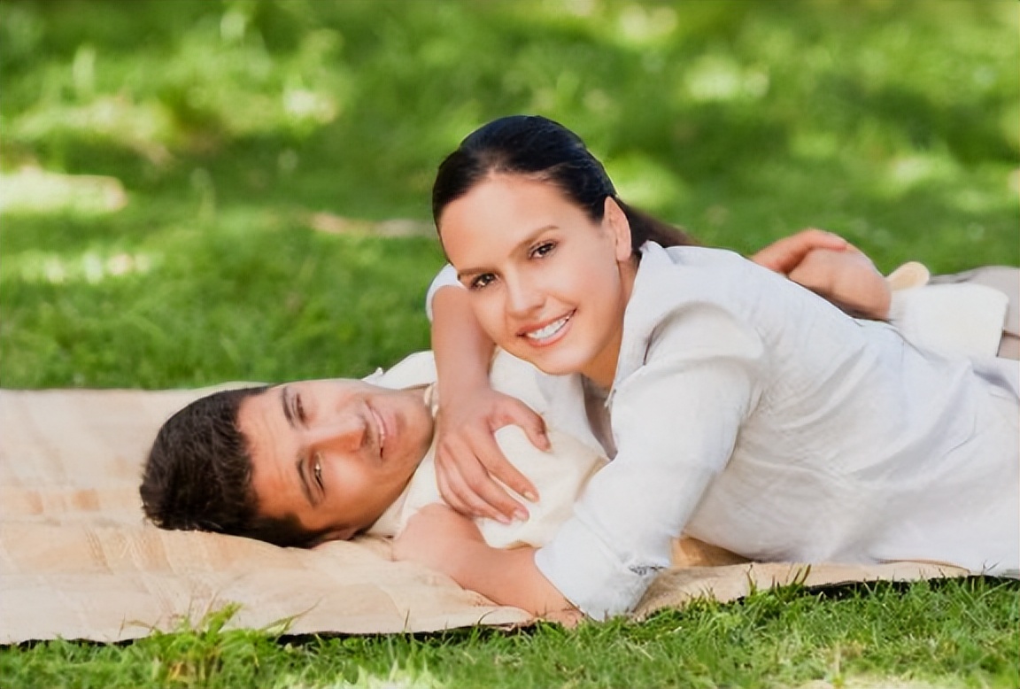 男女生理之间的冷知识,男女之间的生理冷知识