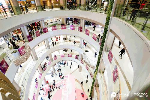 央企保利值得购买吗,央企保利未来发展趋势