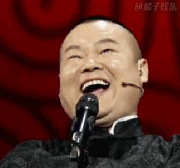 初学者如何正确选择笔记本电脑,新手小白如何选择笔记本电脑