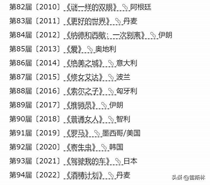 隐入尘烟的尘烟象征什么,隐入尘烟为啥叫隐于尘烟