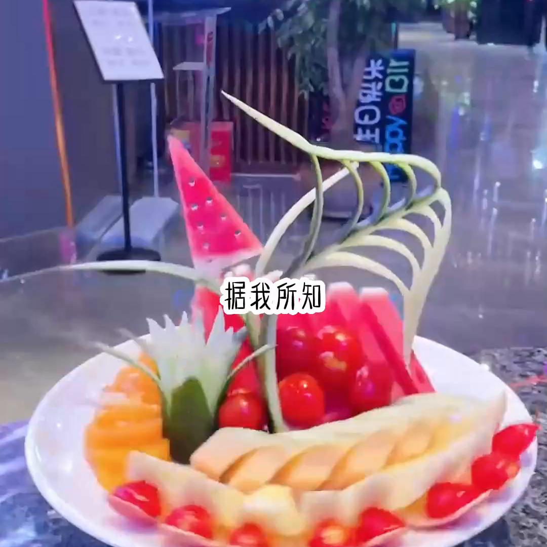 在学校的不开心没人倾诉,学校里的委屈事