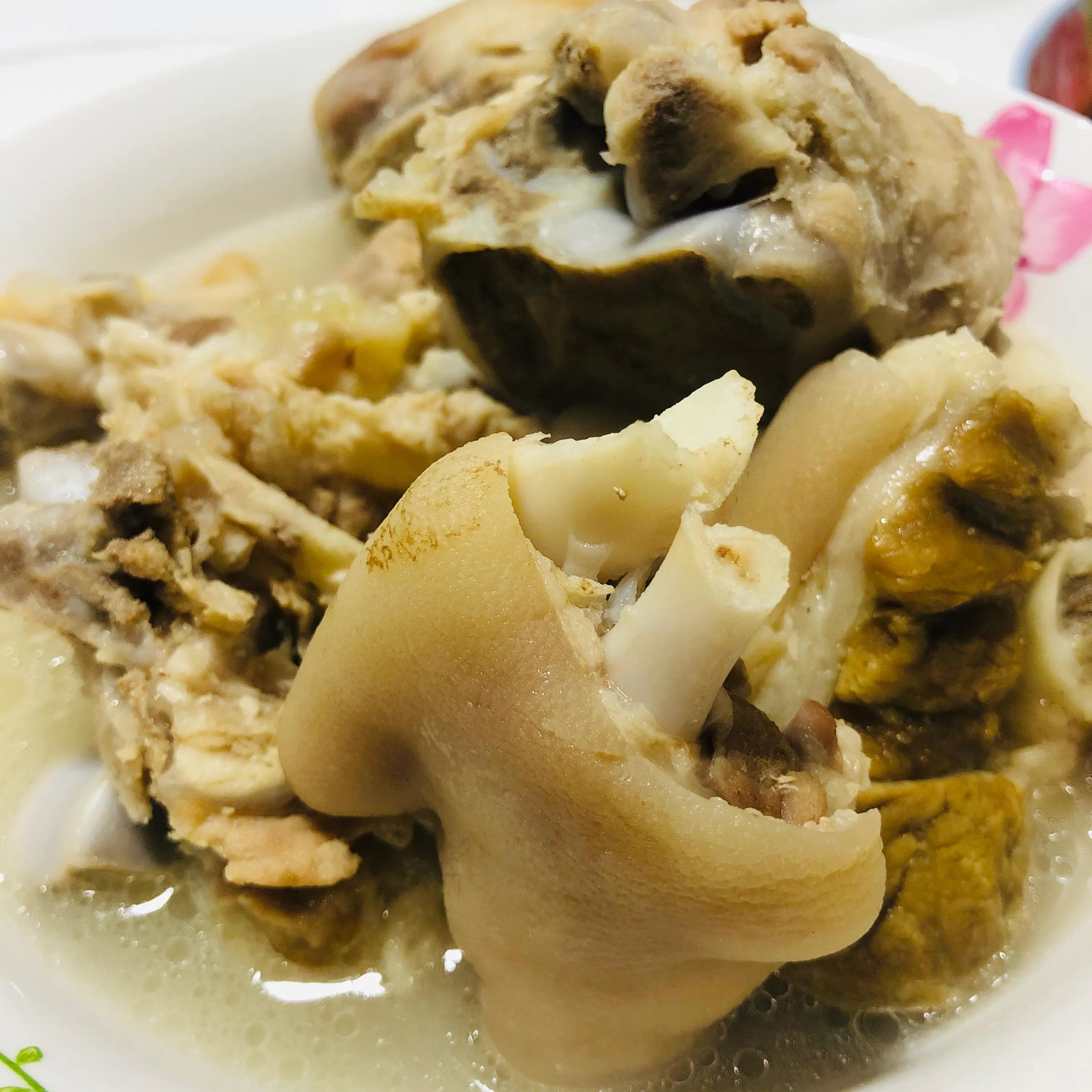 虎年吉祥康健万事顺意,虎年吉祥万事顺意阖家安康