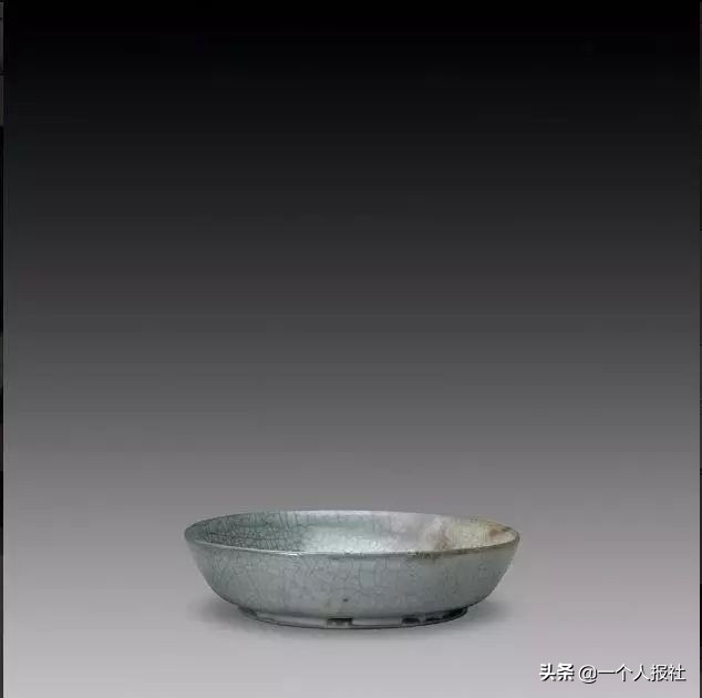 东沟窑和均窑,厚湖窑和东道汝窑