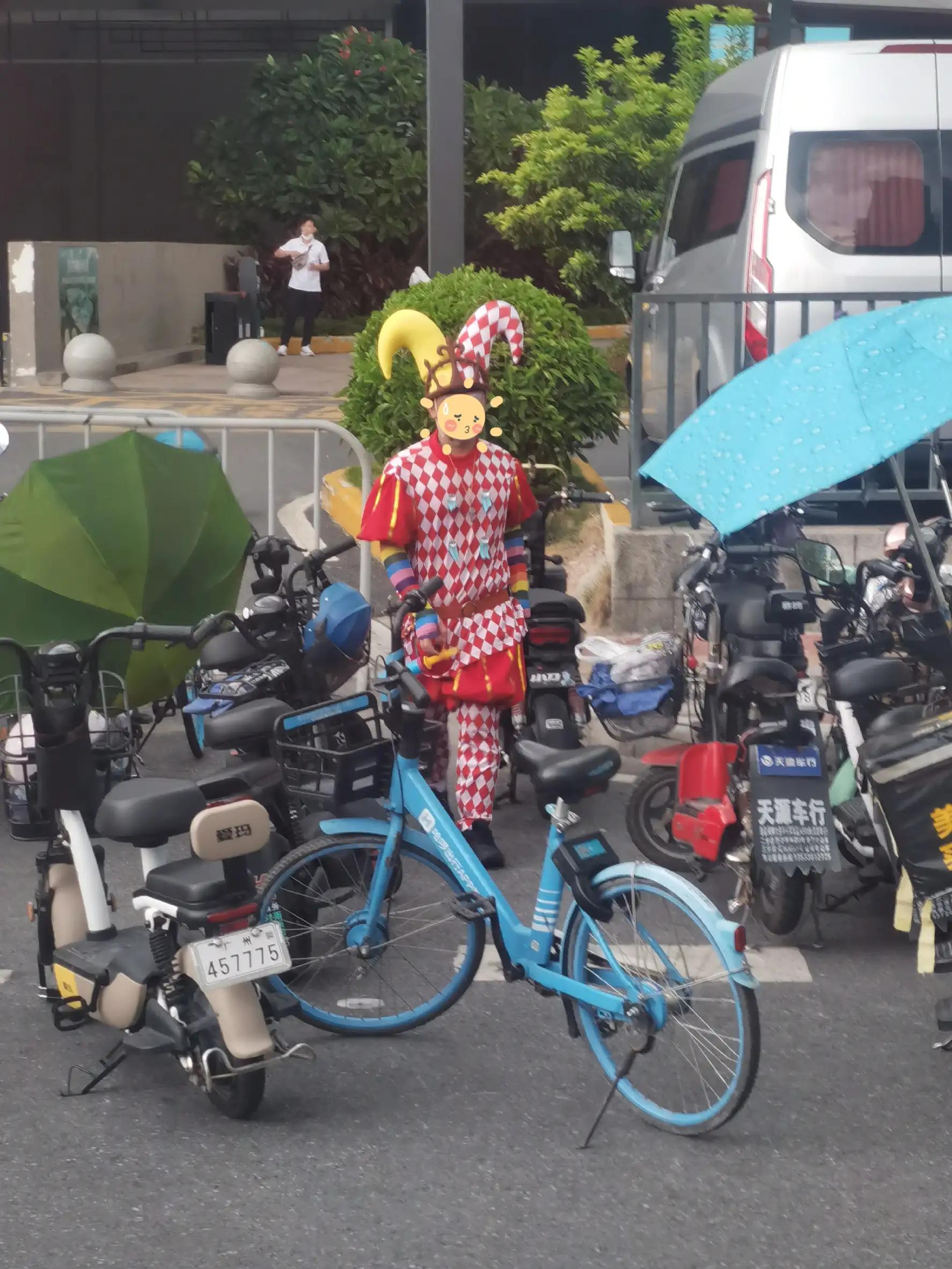 如何面对生活和无奈,怎么面对生活的心酸无奈