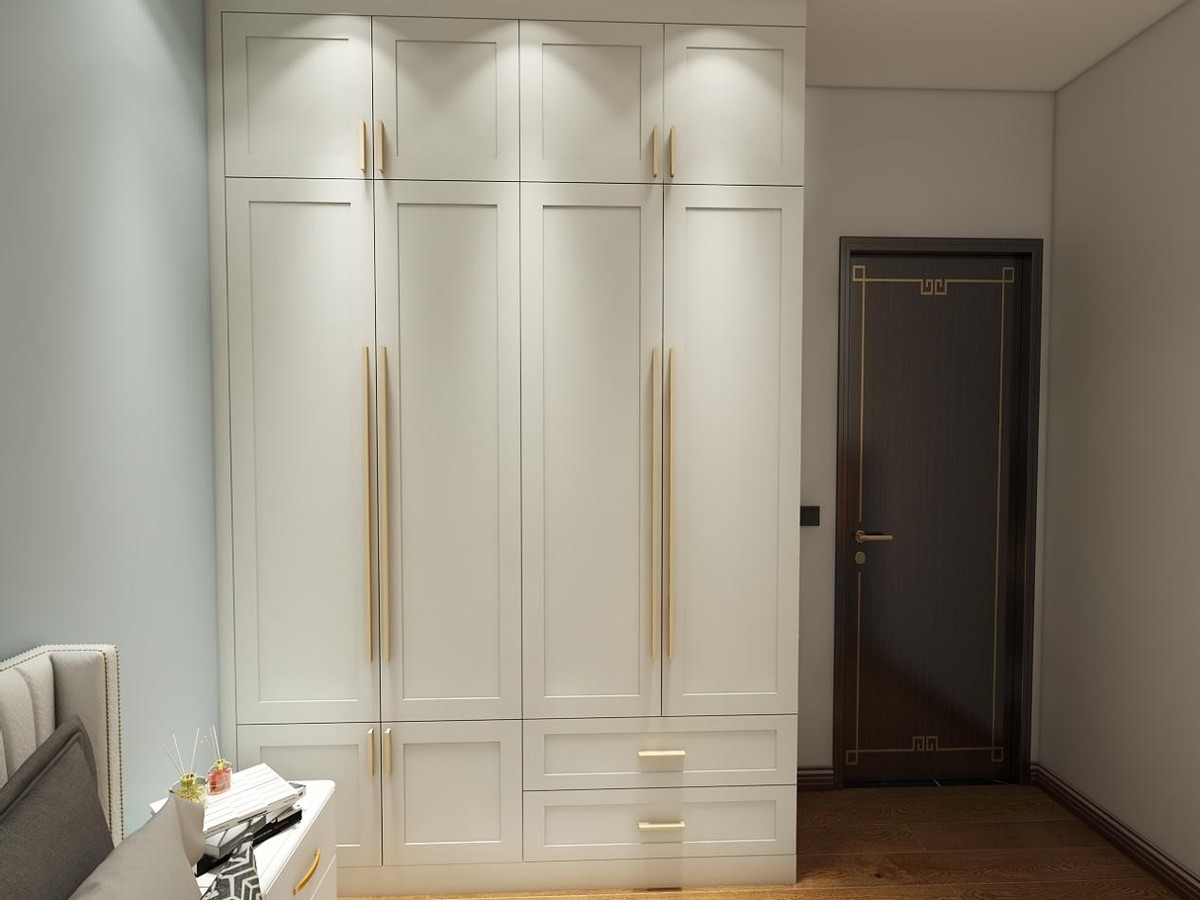 全屋定制名声已经很差了，为何还有人选择？听听过来人怎么说