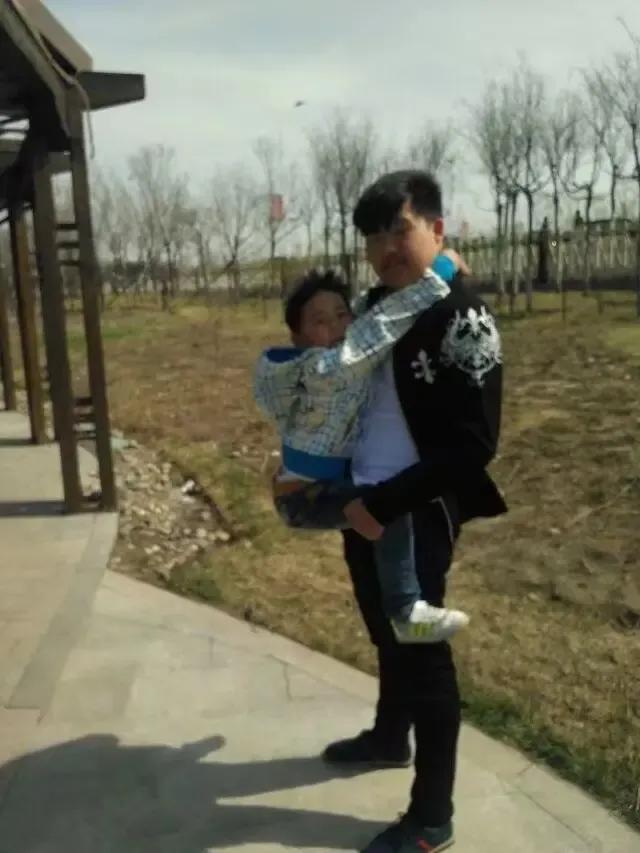 后天能改变性格吗,后天改变智力