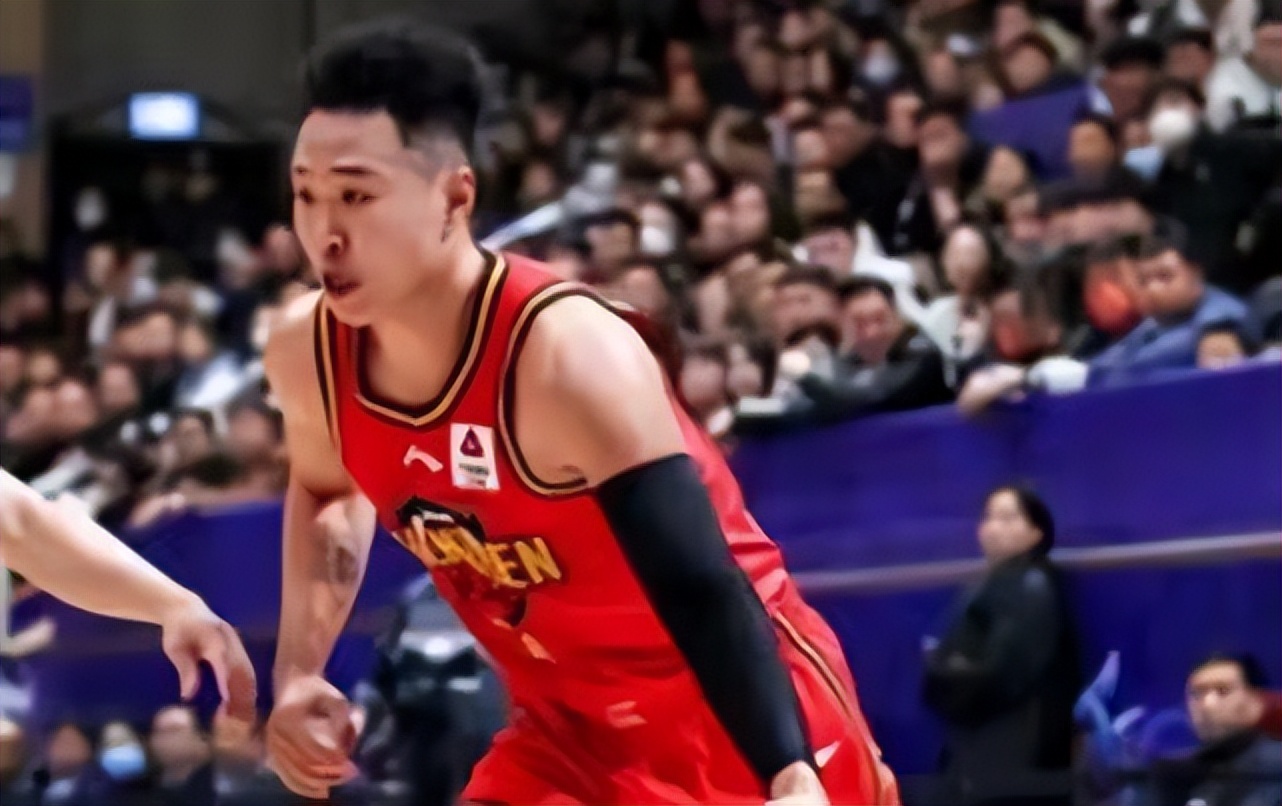 萨林杰vs泰森比赛视频,萨林杰vs王哲林