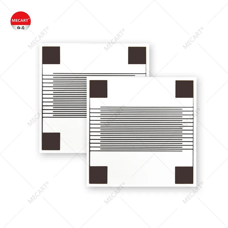 石墨烯应用于电化学传感器的发展,石墨烯电化学传感器发展