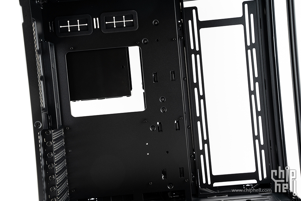 联力包豪斯瓦尔基里e360海景房,联力包豪斯o11d海景房开箱