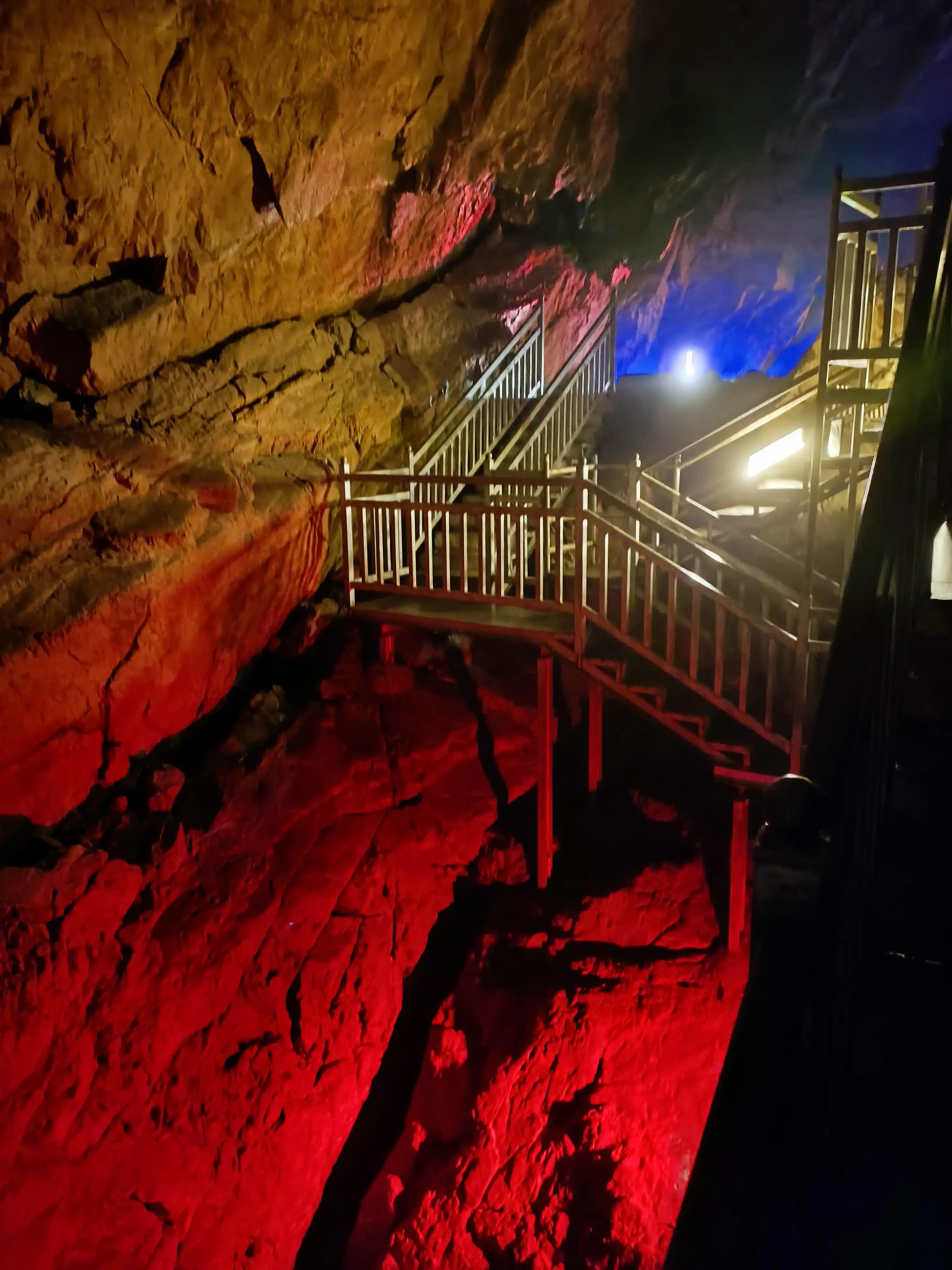 武汉到神农架高铁开通了吗,武汉到神农架汽车多长时间