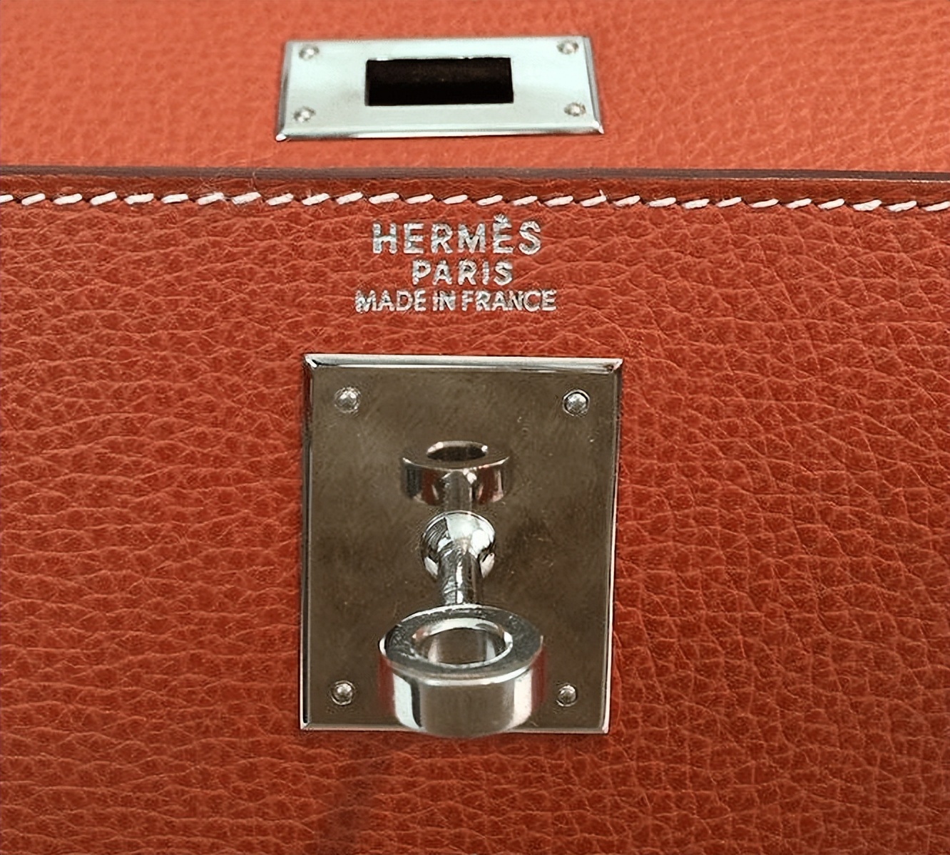 applewatch1699,applewatch2999与3799