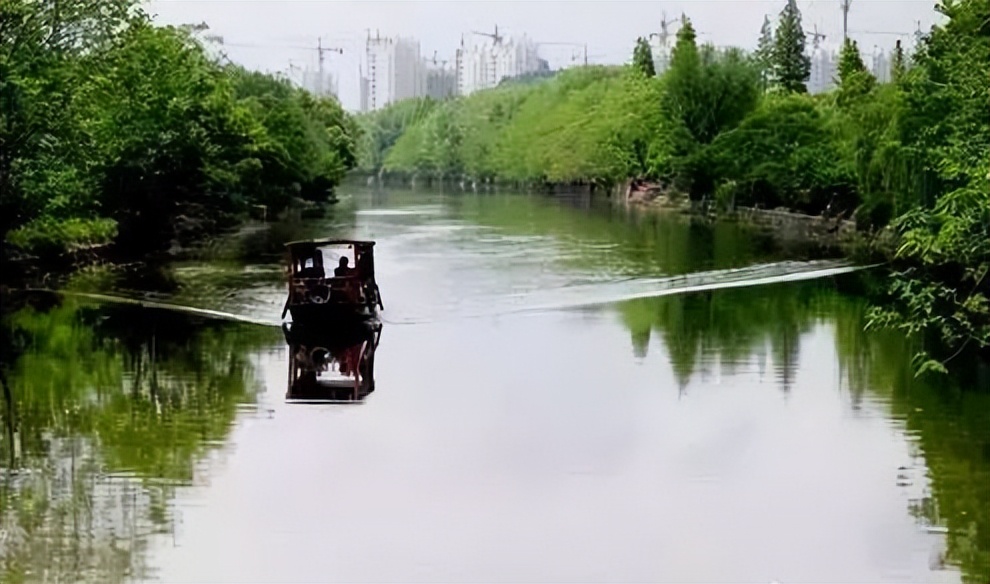 苏东坡的浪漫飘逸诗句,苏轼唯美诗词