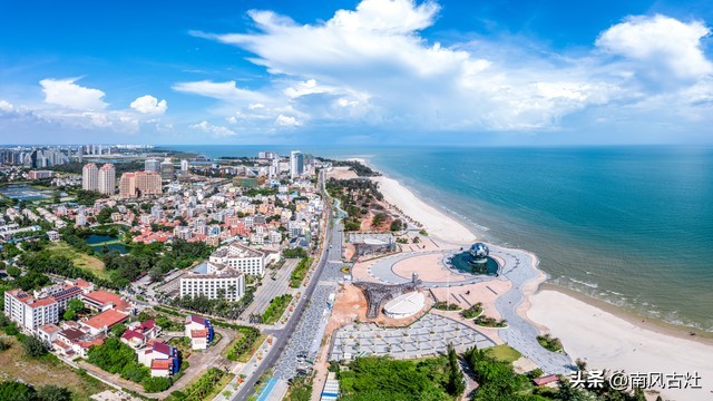 在北海买房养老合适吗,在北海买房养老到底好不好