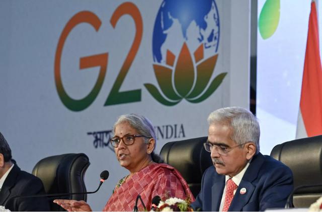 目前中印边界谈判进展如何,中国对印边境部署最新消息