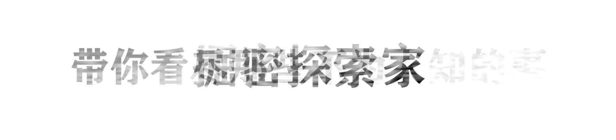 美国女教师侵害12岁学生,美国女教师侵害17岁学生