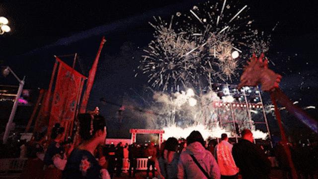 超全五台山三天两夜禅修攻略,超全五线谱符号