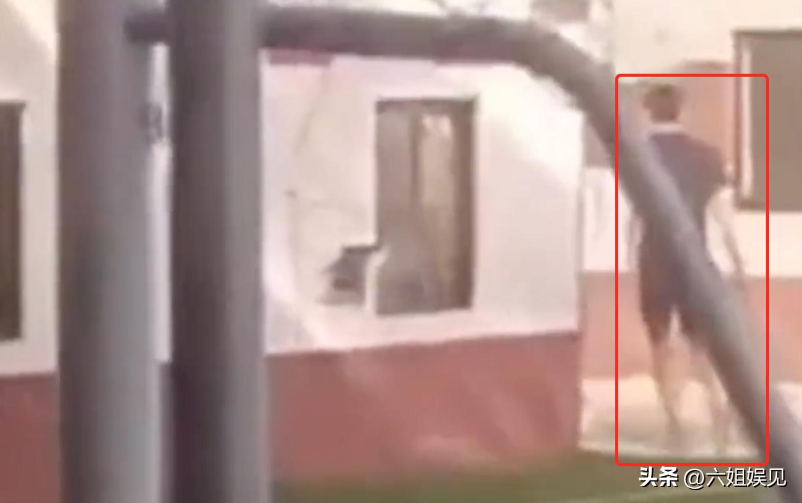 知情人谈幼儿园命案起因,幼儿园行凶伤人事件起因