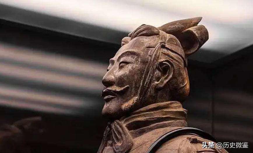 为什么火葬不能恢复土葬,火葬是把人当垃圾的吗