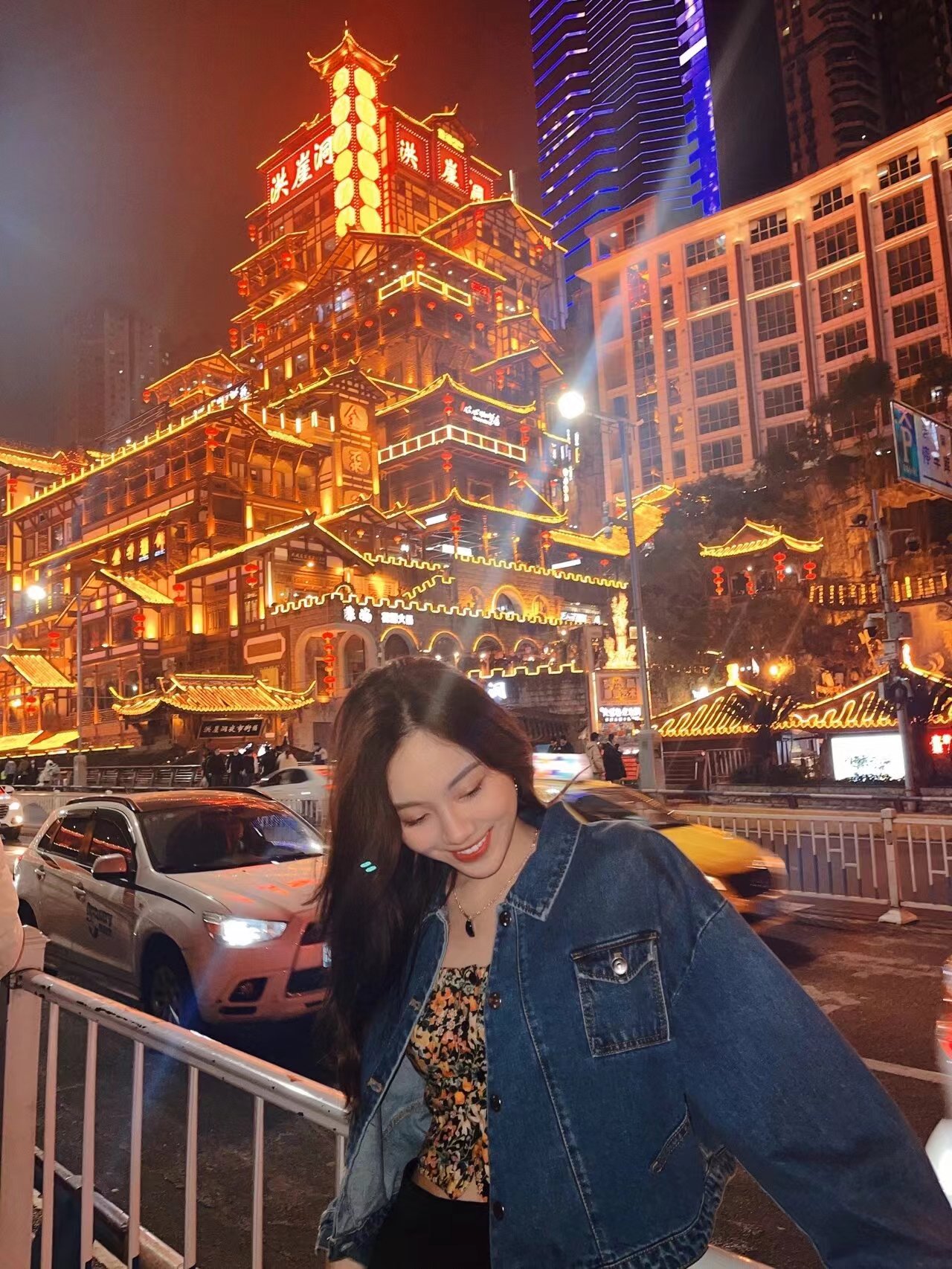 去重庆旅游好评靠谱的旅行社有哪些？