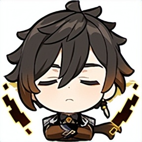 原神流浪者最佳攻略,原神30级如何玩流浪者