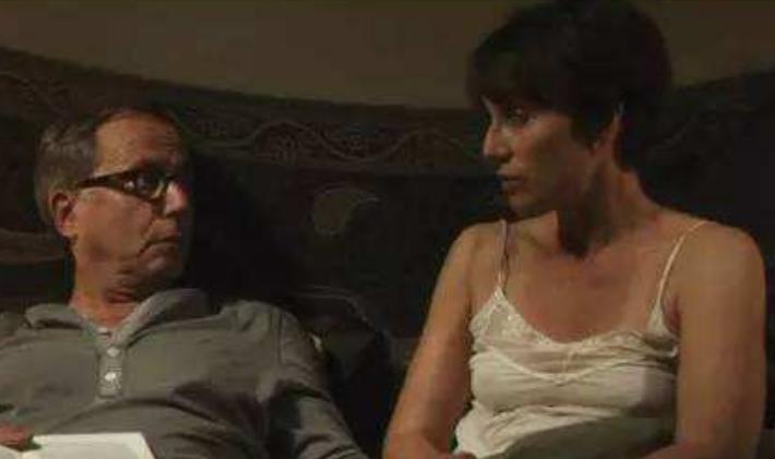 一个被“不伦之恋”诅咒的家族，《百年孤独》道尽人类荒诞的欲望