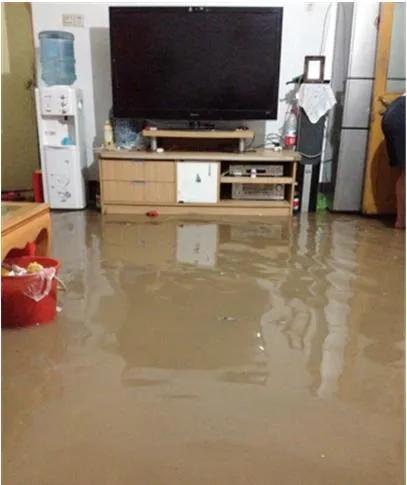 买房不买二楼的原因,房子买二楼不好出手怎么办