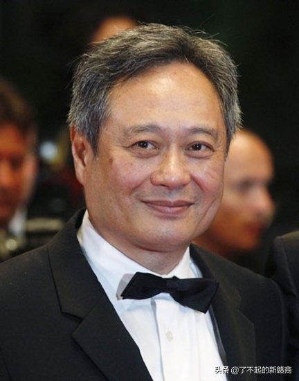 祖籍江西赣州的台湾名人,祖籍福建的台湾知名人士