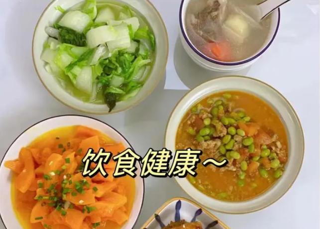 容易长痘痘的皮肤怎样祛痘,易长痘肌肤怎样改善