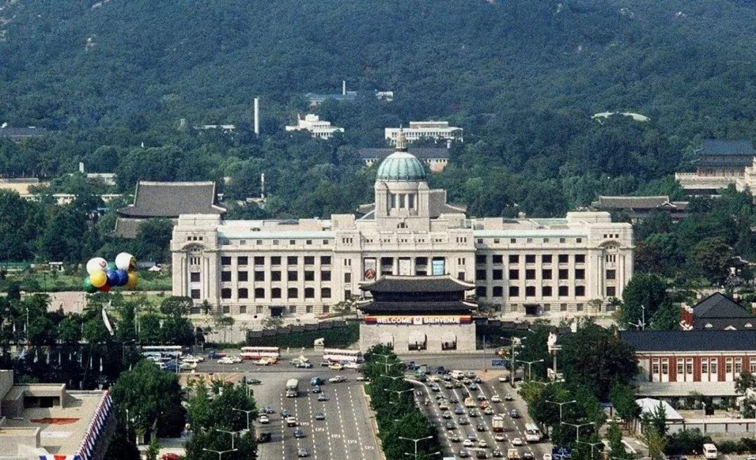 日本这个名字怎么由来的,日本这个名字由来