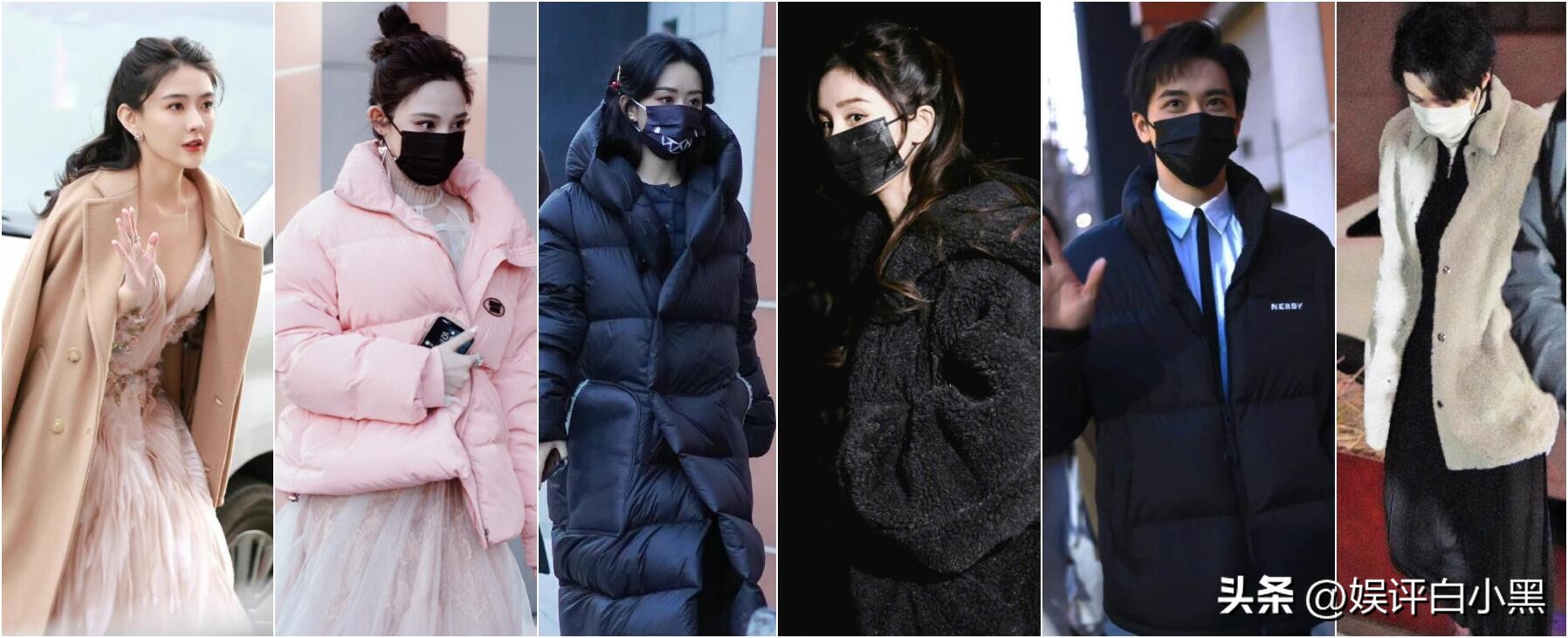 2023沈腾马丽春晚小品,2023央视春晚沈腾马丽完整版