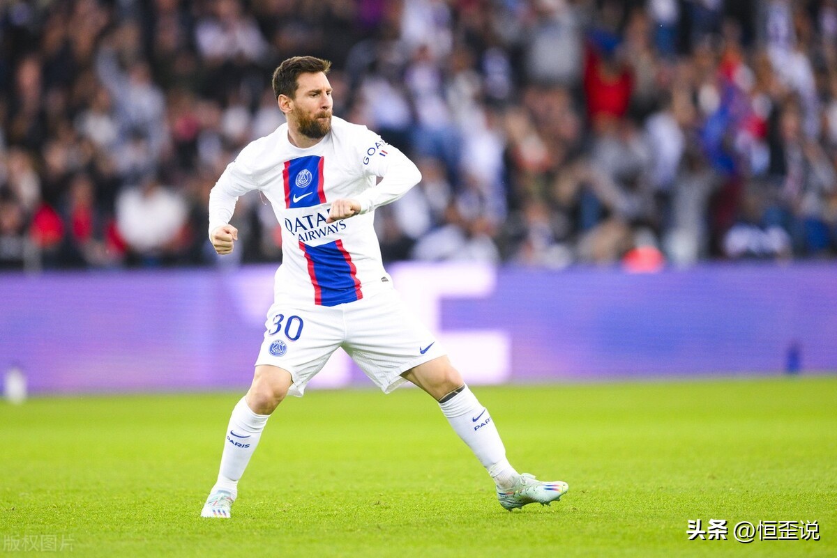 梅西c罗绝代双骄落幕,绝代双骄梅西c罗世界杯对决