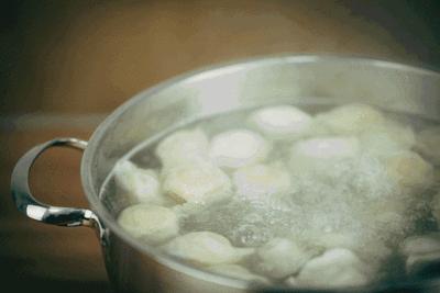 生活小窍门100个实用技巧,实用有趣省电省钱小窍门妙招姐