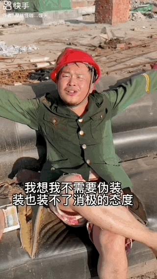 周杰伦呼和浩特演唱会点歌环节,周杰伦演唱会点歌环节最强女声