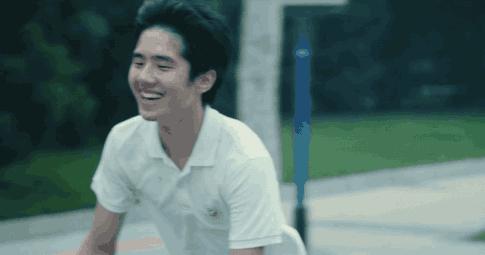 内娱换血最惨男星,内娱当前最红火的4位男星