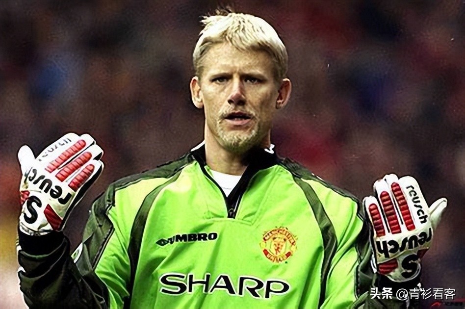 曼联引进的超级巨星,曼联青训营十大名人