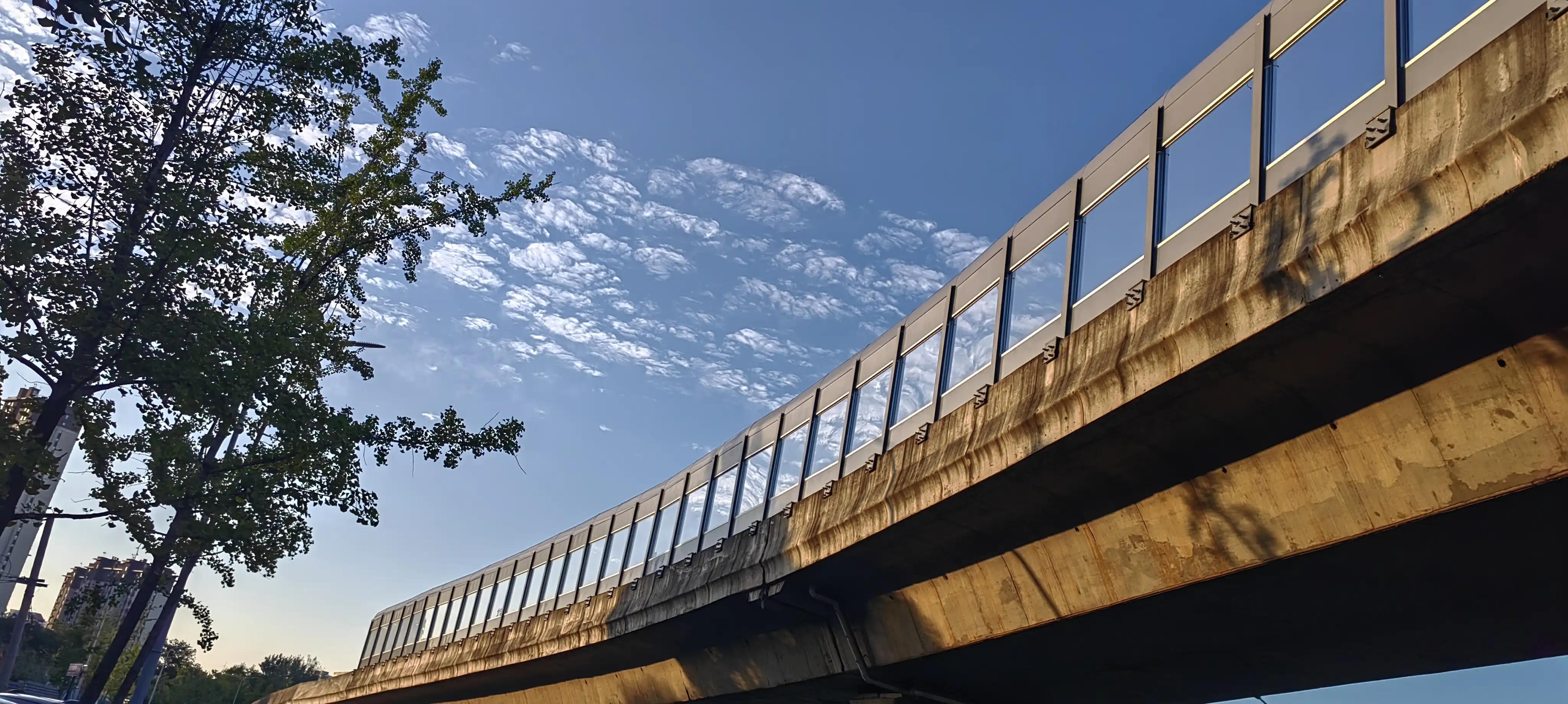 花最少的钱享受高品质的效果,花最少的钱获得最好的效果