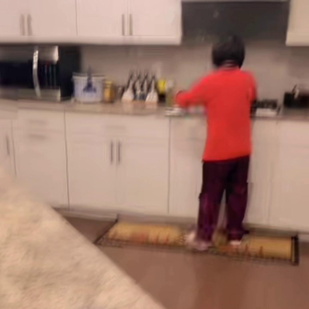 云游看在海外的生活#实况