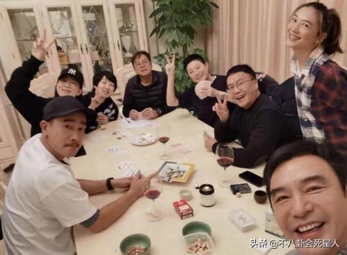 走穴捞金朱永棠,走穴捞金