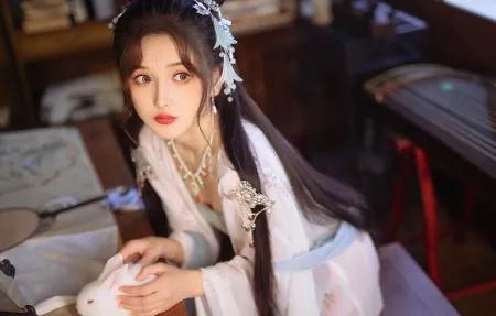 好看的豪门总裁完结,小说现代豪门总裁系列